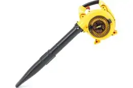 Садовый пылесос-воздуходувка Lider Plus SPD30D 7