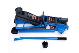 Гідравлічний автомобільний домкрат TAGRED TA285