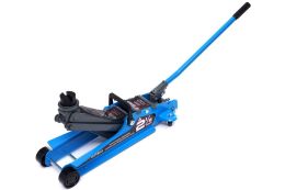 Гідравлічний автомобільний домкрат TAGRED TA285