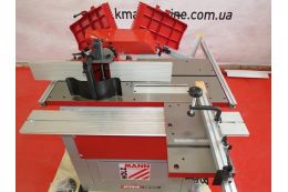 Багатофункціональний верстат Holzmann K5-260L