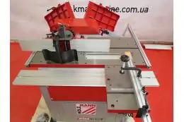 Багатофункціональний верстат Holzmann K5-260L 8