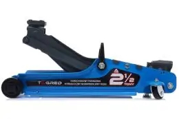 Гідравлічний автомобільний домкрат TAGRED TA285 20