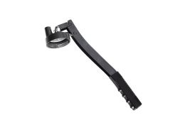 Ручной шприц для смазки TAGRED TA1093