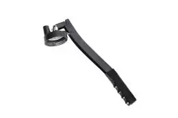 Ручной шприц для смазки TAGRED TA1093 4