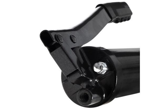 Ручний шприц для змащення TAGRED TA1093