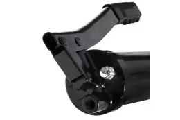 Ручной шприц для смазки TAGRED TA1093 5