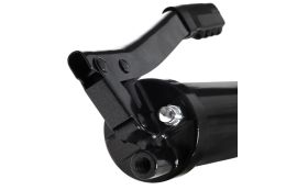 Ручний шприц для змащення TAGRED TA1093