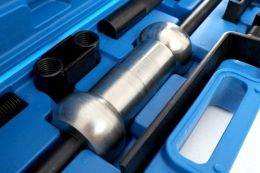 Набор для вытягивания вмятин TAGRED TA1018