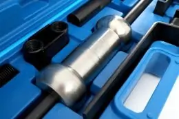 Набір для витягування вм'ятин TAGRED TA1018 3