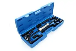 Набір для витягування вм'ятин TAGRED TA1018 1