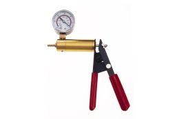 Ручной вакуумный насос TAGRED TA1099