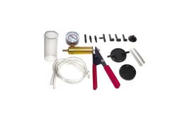 Ручной вакуумный насос TAGRED TA1099