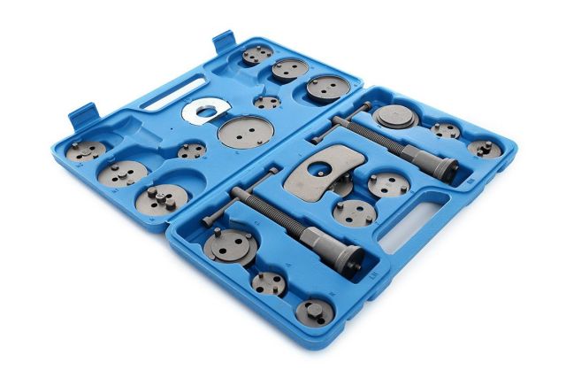 Набор для ремонта тормозной системы TAGRED TA1089