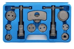 Набір для ремонту гальмівної системи TAGRED TA1089