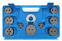 Набор для ремонта тормозной системы TAGRED TA1089 3