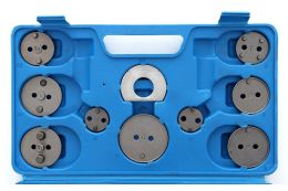 Набор для ремонта тормозной системы TAGRED TA1089