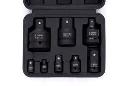 Набір ударних головок TAGRED TA4212