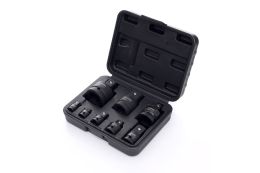 Набір ударних головок TAGRED TA4212