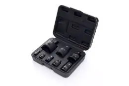 Набір ударних головок TAGRED TA4212 3