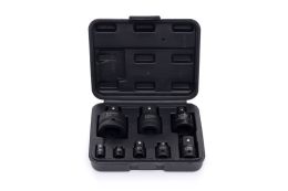 Набор ударных головок TAGRED TA4212