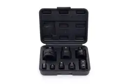 Набор ударных головок TAGRED TA4212 2