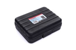 Набір перехідників для торцевих ключів TAGRED TA4212