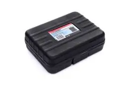 Набір ударних головок TAGRED TA4212 7