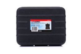 Набор ударных головок TAGRED TA4212