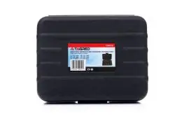 Набір ударних головок TAGRED TA4212 8