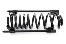 Набір для зняття пружин авто TAGRED TA1351