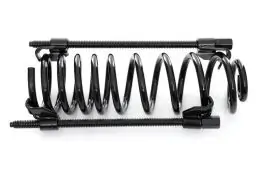 Набір для зняття пружин авто TAGRED TA1351 5