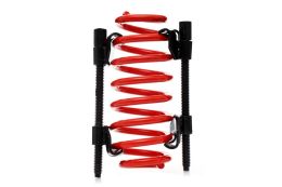 Набір для зняття пружин авто TAGRED TA1351