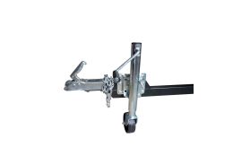 Садовый измельчитель Zipper ZI-HAEK15000