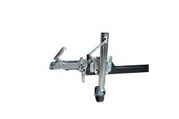 Садовий подрібнювач Zipper ZI-HAEK15000 2