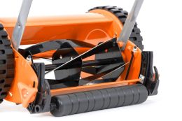 Газонокосарка механічна Handy TKR300