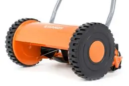 Газонокосарка механічна Handy TKR300 5