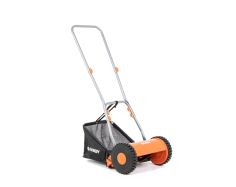 Газонокосарка механічна Handy TKR300