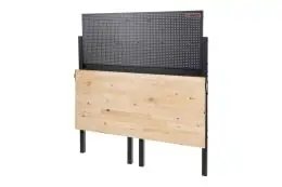 Верстак Holzmann WB142FOLD 2