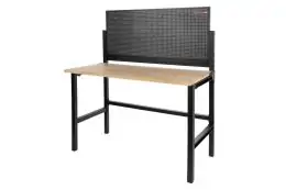 Верстак Holzmann WB142FOLD 1