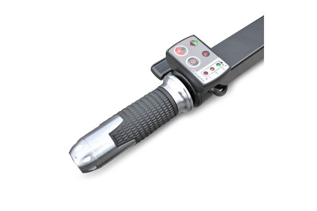 Аккумуляторная тачка BAMATO MTR-150