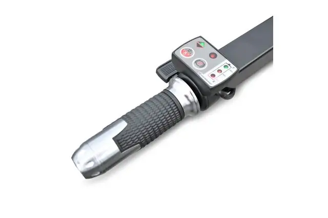 Аккумуляторная тачка BAMATO MTR-150 7