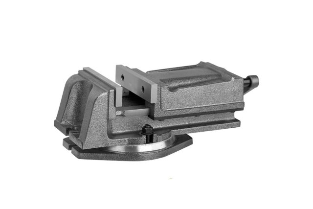 Настільний свердлильний верстат CORMAK WS16 +...