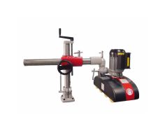 Механизм подачи Holzmann SF 344N-8