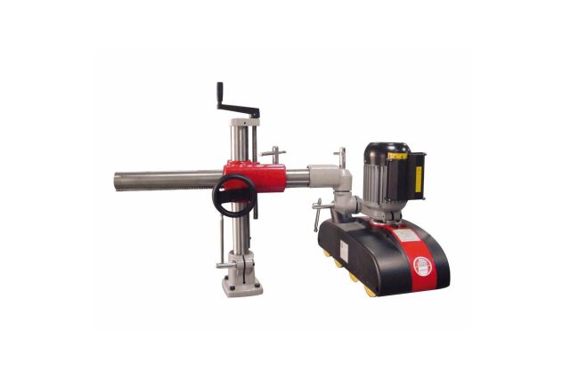 Механизм подачи Holzmann SF 344N-8