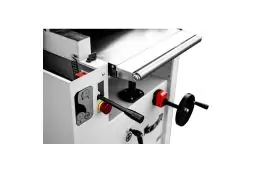 Рейсмусовий верстат Cormak TH410 5