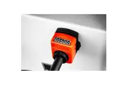 Рейсмусовый станок Cormak TH410 6