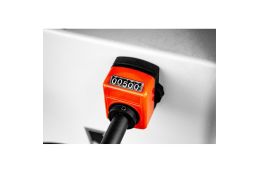 Рейсмусовий верстат Cormak TH410