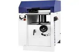 Рейсмусовый станок Cormak TH410 2