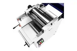 Рейсмусовый станок Cormak TH410 4