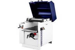 Рейсмусовый станок Cormak TH410